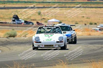 media/Sep-08-2024-VIP Trackdays (Sun) [[e20bd699b9]]/A Group/Session 3-Turns 5 6 and 7/